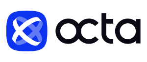 EuroTrader Reviewed