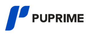 EuroTrader Reviewed