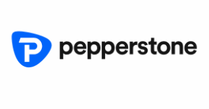 Pepperstone logo
