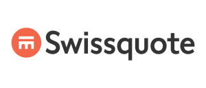 5 Best GFSC Forex Brokers Swissquote CTA logo