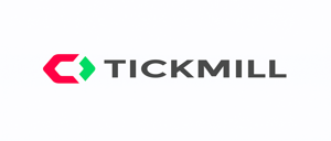 Tickmill_logo_300x128 1