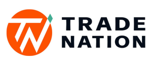 TradeNation CTA logo