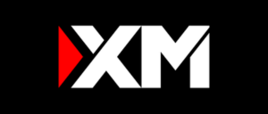 Noble Trading Review