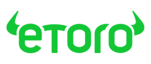 eToro CTA logo