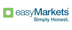 easyMarkets Review easyMarkets CTA logo