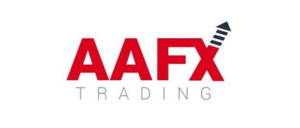 AAFX Trading Review AAFX Trading CTA Logo