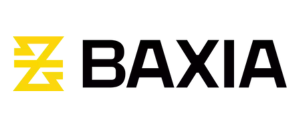 Baxia CTA Logo