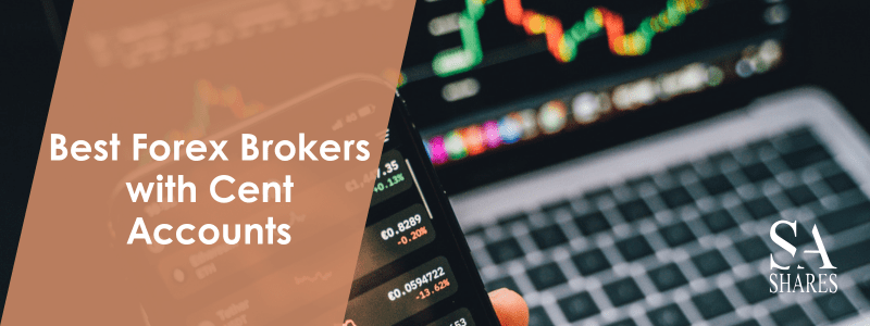 Best Forex Brokers with Cent Accounts - Main Banner-min