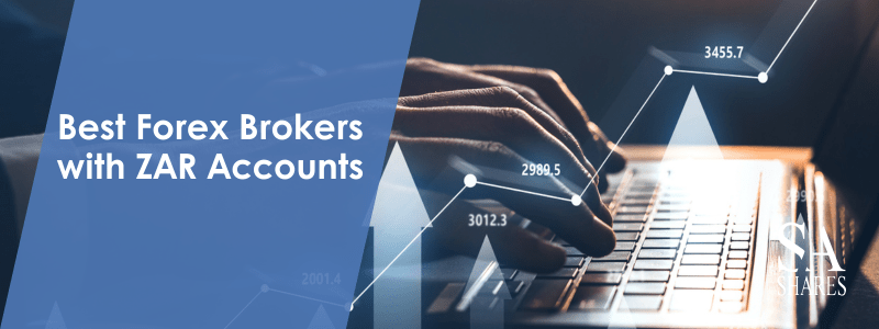 Best Forex Brokers with ZAR Accounts - Main Banner-min