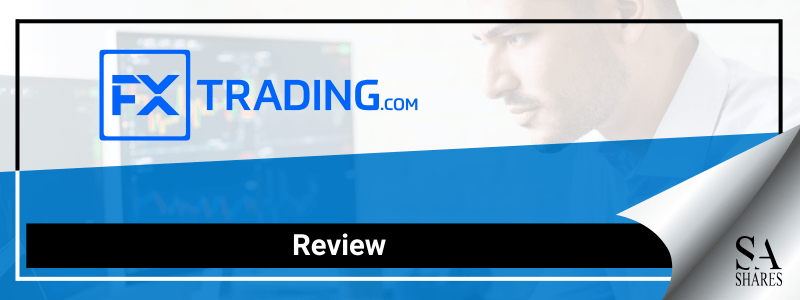 FXTrading.com Review - Main Banner-min