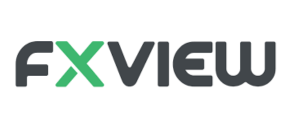 FxView CTA Logo
