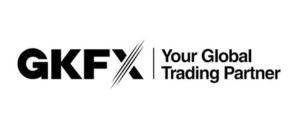 GKFX Prime Review
