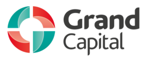 10 Best Forex No Deposit Bonus Brokers Grand Capital CTA Logo