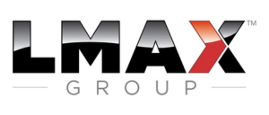 LMAX Exchange Group Review LMAX Exchange Group Review
