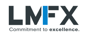 LMFX CTA Logo