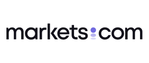 Markets.com Review Markets.com CTA