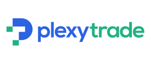 PlexyTrade CTA Logo