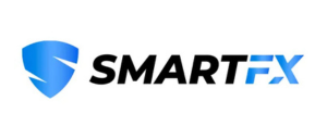 SmartFX CTA Logo