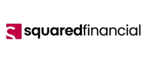 Squared Financial CTA Logo
