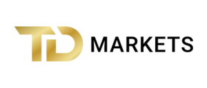 TD Markets CTA Logo