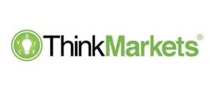 ThinkMarkets CTA