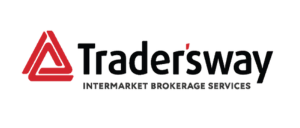 Trader'sway CTA Logo