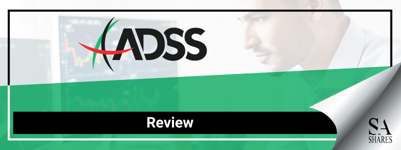 ADS Securities Review - Main Banner-min