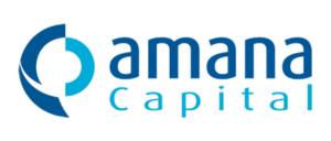 Amana Capital Review