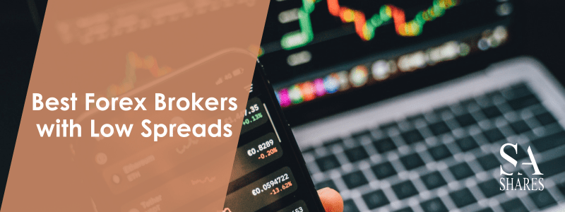 Best Forex Brokers with Low Spreads - Main Banner-min Best Forex Brokers with Low Spreads - Main Banner-min