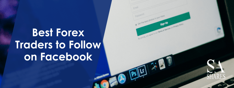 Best Forex Traders to Follow on Facebook - Main Banner-min
