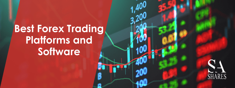Best Forex Trading Platforms and Software - Main Banner-min