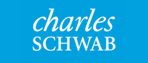 Charles Schwab CTA Logo