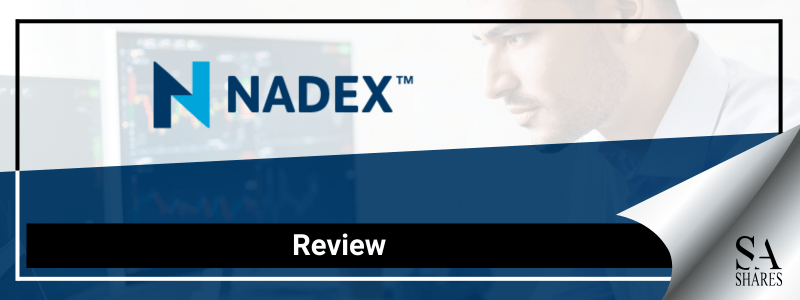 Nadex Review - Main Banner-min
