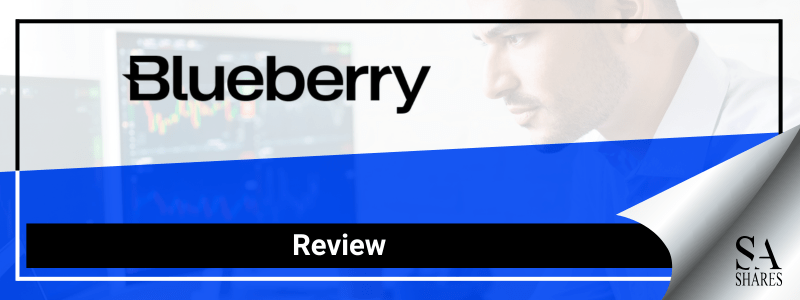 Blueberry Markets Review - Main Banner-min