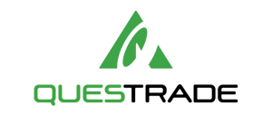 Questrade CTA