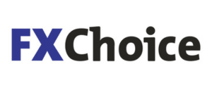 FXChoice CTA logo