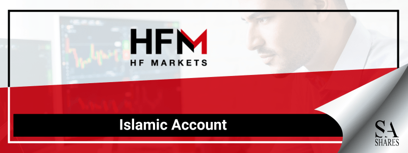 HFM islamic account - Main Banner-min