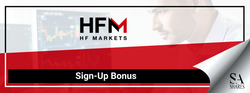 HFM sign up bonus - Main Banner-min