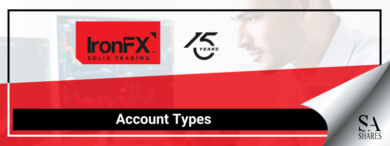 IronFX account types - Main Banner-min IronFX account types - Main Banner-min