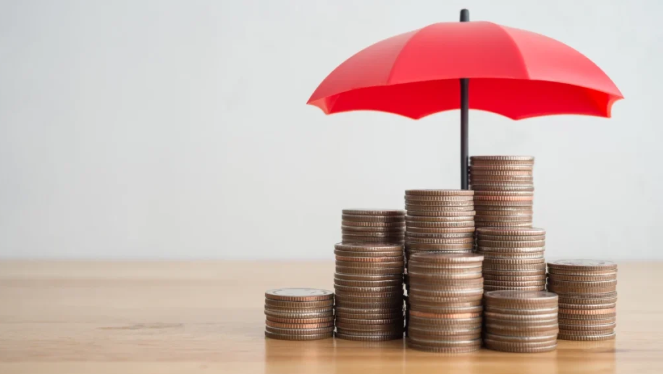 Is Forex trading legal in South Africa? Protection