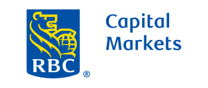 RBC Capital Markets Review RBC Capital Markets Review