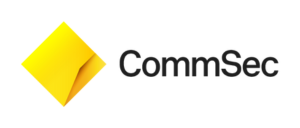 CommSec Review CommSec CTA