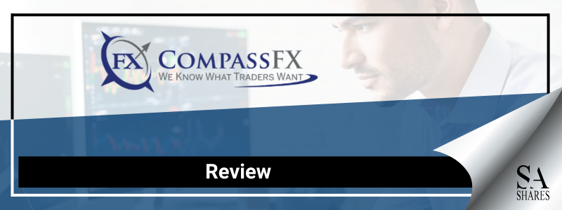 Compass FX Review - Main Banner-min
