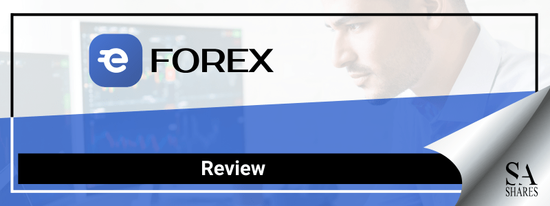 EForex Review - Main Banner-min EForex Review - Main Banner-min