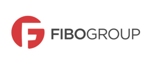 FIBO Group Review