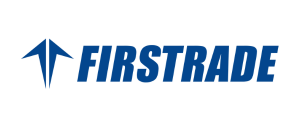 Firstrade Review