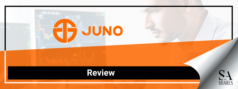 Juno Markets Review - Main Banner-min