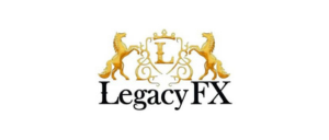LegacyFX Review