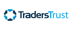 TradersTrust CTA Logo
