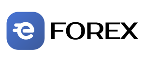 EFOREX Review eForex CTA